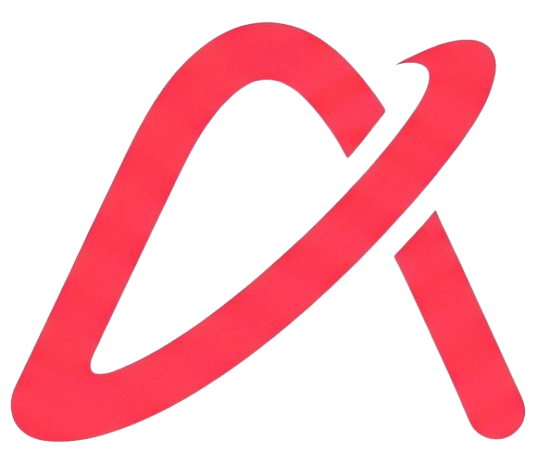 Appsyla Logo