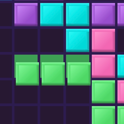 Block Blast Online