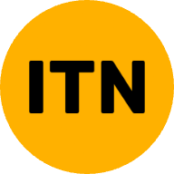 ITN Lojistik