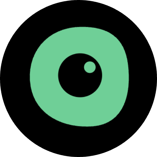 Kakupix